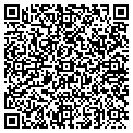 QR code with Akron Horse Power contacts