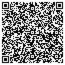 QR code with Parking Lot Store contacts