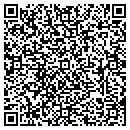 QR code with Congo Farms contacts