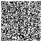 QR code with Acceleration Retirement contacts