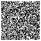 QR code with Corcoran Farms Partnership contacts