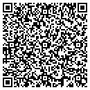 QR code with Upper Arlington Taxi contacts