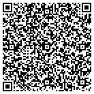 QR code with Alta Mesa Power Partners LLC contacts