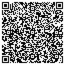 QR code with Power Stream Inc contacts