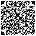 QR code with Uptown Taxi contacts