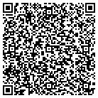 QR code with Precision Unlimited Inc contacts