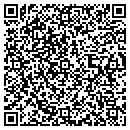 QR code with Embry Rentals contacts