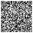 QR code with All Automotive And Cycle contacts