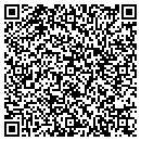 QR code with Smart Starts contacts
