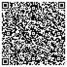 QR code with Emw Equipment Leasing Inc contacts