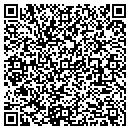 QR code with Mcm Supply contacts