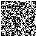 QR code with TKO Service contacts