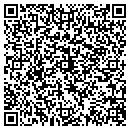 QR code with Danny Mcinnis contacts