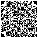 QR code with Cleaners Express contacts