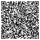 QR code with American Express Fin Planner contacts