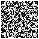QR code with Medallion Inc contacts