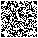 QR code with Clean Linens & More contacts