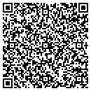 QR code with Darold Riddle contacts