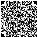 QR code with Stitches Unlimited contacts