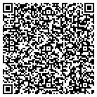 QR code with Oxnar Svnth Day Advnist Church contacts