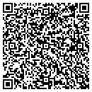 QR code with Stitchmark Embroidery contacts