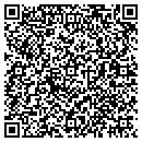QR code with David Garrett contacts