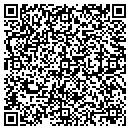 QR code with Allied Lift Truck Inc contacts