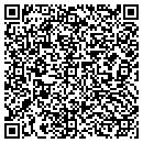 QR code with Allison Polishing Inc contacts
