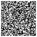 QR code with Systems 42 LTD contacts