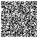 QR code with Apgar John contacts