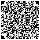 QR code with Son Shine Pre-Schools Inc contacts