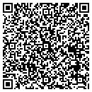QR code with Mario J Jutrowski contacts