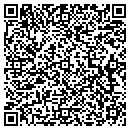 QR code with David Quarker contacts