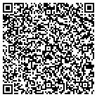QR code with Tennessee Screen Print-Embrdry contacts