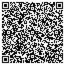 QR code with Threads Embroidery contacts