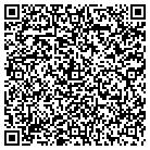 QR code with Space Coast Early Intervention contacts