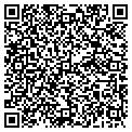 QR code with Wats Taxi contacts