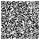 QR code with Markham Millwork Inc contacts