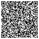 QR code with Billy F Templeton contacts