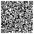QR code with Wats Taxi contacts