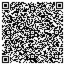QR code with Bailey Financial contacts