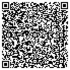 QR code with Almighty Automotive & Muffler Shop contacts