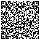 QR code with Merlins Csi contacts