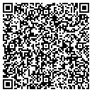 QR code with Lucky Sls contacts