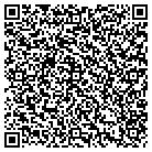 QR code with Unique Custom T's Embroideries contacts