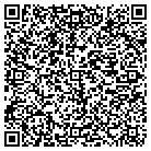 QR code with Mark Snowdon Fine Woodworking contacts