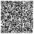 QR code with Almira Tire of Lakewood contacts