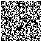 QR code with West Chester Yellow Cab contacts