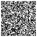 QR code with Marlin Showcase Company contacts