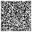 QR code with Alpine Imports contacts